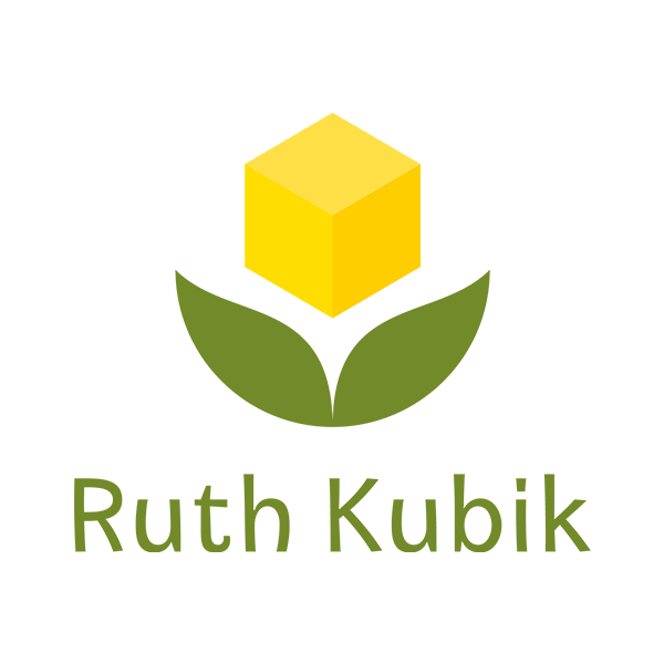 (c) Ruthkubik.at